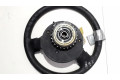 Руль Ford Ka  1996-2008 года 98kb3600, ys31-3600      
