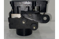 Jednotka ABS    Jeep Grand Cherokee (WK) 2006