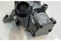 Čerpadlo oleje 04L145208AA   Audi A4 S4 B9 8W   