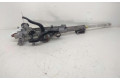 Руль BMW X3 E83  2003 - 2010 года 042119006      