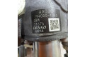 Vstřikovací čerpadlo 2940001080, 31676   Subaru Forester SH     