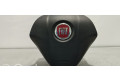 Подушка безопасности водителя 07355162010   Fiat Punto Evo