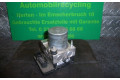 Jednotka ABS 8F0614517BH   Audi RS5 2009