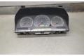 Přístrojová deska  Volvo S70  V70  V70 XC 1998 9168386, 69794700T  
