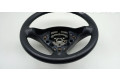 Volant Seat Ibiza II (6k) 1993 6k0419091AA  