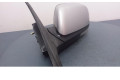 Zpětné zrcátko  Chevrolet Epica 2006  92U, 92U  