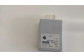 Блок комфорта 3243340417102, 55892110   BMW X3 E83   