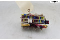 Блок предохранителей  8901R, 243808901R   Renault Kadjar    