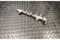 Vstřikovací lišta 057130090T, 057130764ab   Volkswagen Touareg II    CKDA 