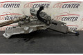 Volant Volvo S60  665681001  
