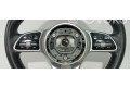 Volant Mercedes-Benz GLB x247 2021 A0004605604, A00046056049E38  