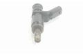 Форсунка A2720780249, A2720780249    Mercedes-Benz ML W164  M272967 