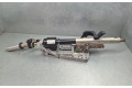 Volant Mercedes-Benz CLS C218 X218 2010 A2184600016, 110140142420063645  