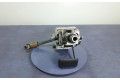    Рулевая рейка 4F0419501J, 4F0419501J   Audi A6 Allroad C5 1999 - 2005 года