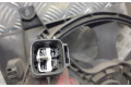 Комплект вентиляторов     A005183    KIA Picanto 
