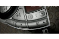 Блок управления климат-контролем 14009188YH   Lancia Phedra