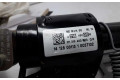 Руль Mercedes-Benz CL C215  2000 - 2006 года A2184600016      