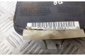 Подушка безопасности в сиденье 2108600605   Mercedes-Benz E W210