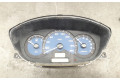 Дисплей    96664167   Chevrolet Matiz