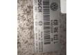 Řídící jednotka SLV038906013L   Seat Arosa 