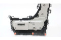 Блок управления климат-контролем 79602-TH5-G61-ZA   Honda Jazz