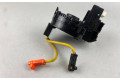 Подрулевой шлейф SRS 27582AJ000   Subaru Outback