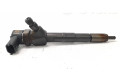 Vstřikovač 68275147AA, 0445110419   Jeep Compass    55263088 