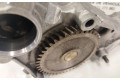 Масляный насос   049230194  Jeep Grand Cherokee 