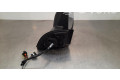 Zpětné zrcátko  Citroen Berlingo 2021  98169897XT  