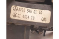 Ручка стеклоочистителей A2105450110   Mercedes-Benz CLK AMG A208 C208