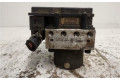 Jednotka ABS 0265231448, 0265231448   Hyundai Getz 2005