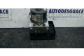 Jednotka ABS 4670A336   Mitsubishi Outlander 