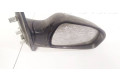 Zpětné zrcátko  Hyundai Matrix 2002  E4012172, E4012173  