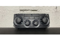Блок управления климат-контролем 55111031AF   Chrysler 300  300C