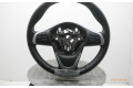 Volant BMW 2 F46 2017 308626481AWX  