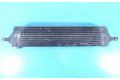 Интеркулер  P3578003, IMPRK1287886   Nissan X-Trail T31 