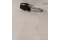 Ручка стеклоочистителей 1489485   Mini Cooper Hatch Hardtop