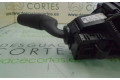 Переключатель дворников 35256SMGE21   Honda Civic
