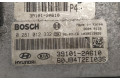 Řídící jednotka 0281012332   KIA Rio 2006