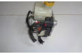 Блок ABS 005055329600, 10.1202-0737.4   Alfa Romeo Giulia