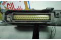 Блок управления двигателя 9618887080, 31894   Peugeot 605