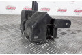   Pojistková skříňka 9638728180   Peugeot 206 2001