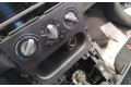 Блок управления климат-контролем 7440051K00EZR   Suzuki Splash