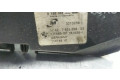 Volant BMW 3 E90 E91 2006 17427563259, 0130303940  