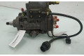 Vstřikovací čerpadlo 0460414988   Renault Megane I    F9Q730 