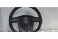 Руль Citroen Jumper  2007-2013 года 00004109HY      