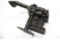 Čerpadlo oleje 7700600574, 7700600574   Renault Kangoo I   
