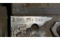 Jednotka ABS 0265224048   Fiat Stilo 2003