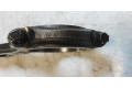 Шатун  059AJ    Audi A6 S6 C7 4G  