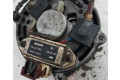 Генератор 9120144267, 9120144267   Renault Express      